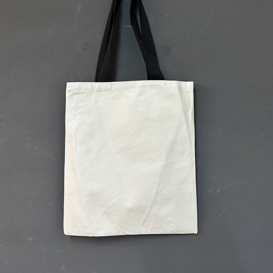 杜邦紙袋 Tyvek 客製包袋款式 18